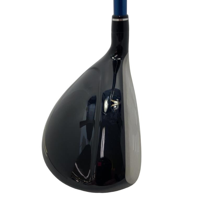 �w�w�h�n�i�Q�O�Q�S�j�@�g�S