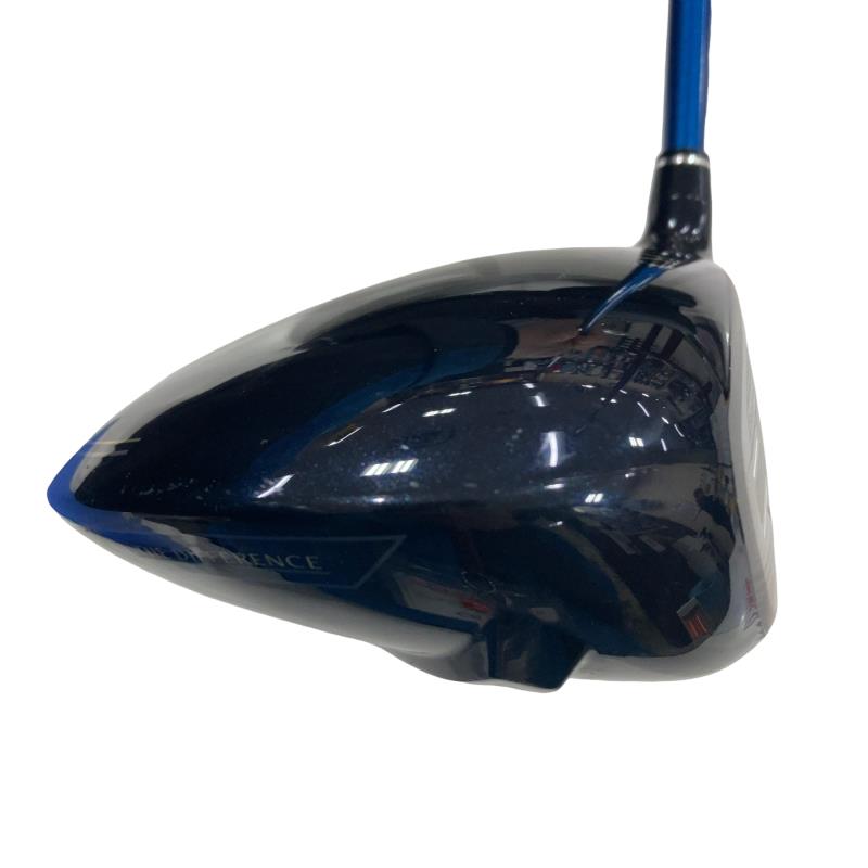 �w�w�h�n�i�Q�O�Q�S�j�@�P�O�D�T°