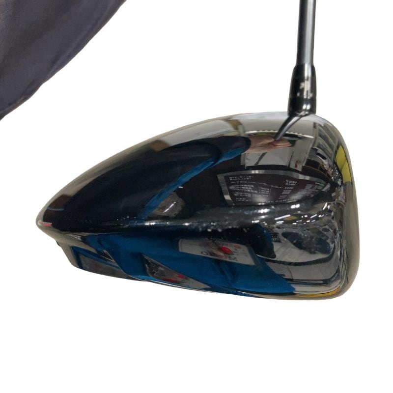 �w�w�h�n�i�Q�O�Q�S�j�@�������@�P�O�D�T°