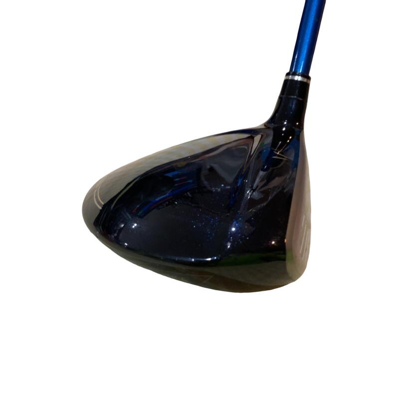 �w�w�h�n�i�Q�O�Q�S�j�@�T�v