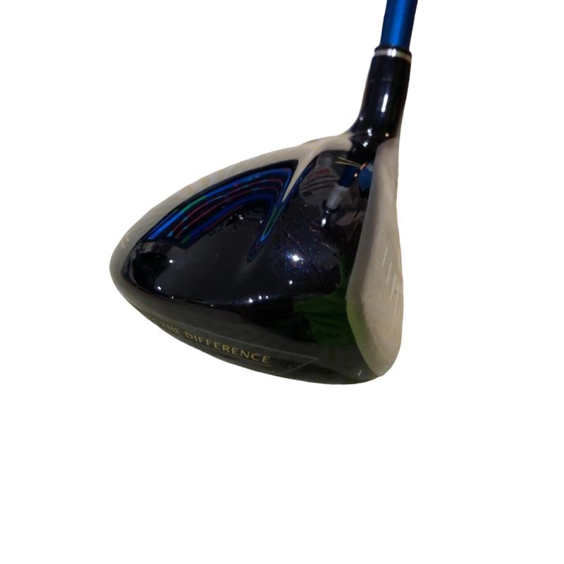 �w�w�h�n�i�Q�O�Q�S�j�@�g�S