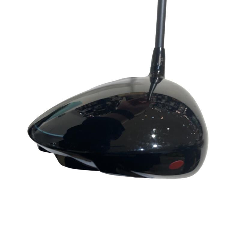 �w�w�h�n�i�Q�O�Q�S�j�@�������@�P�O�D�T°