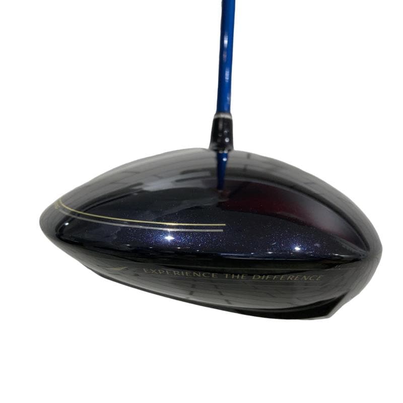 �w�w�h�n�i�Q�O�Q�S�j�@�P�O�D�T°