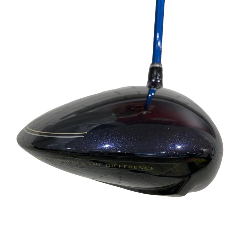 �w�w�h�n�i�Q�O�Q�S�j�@�P�O�D�T°