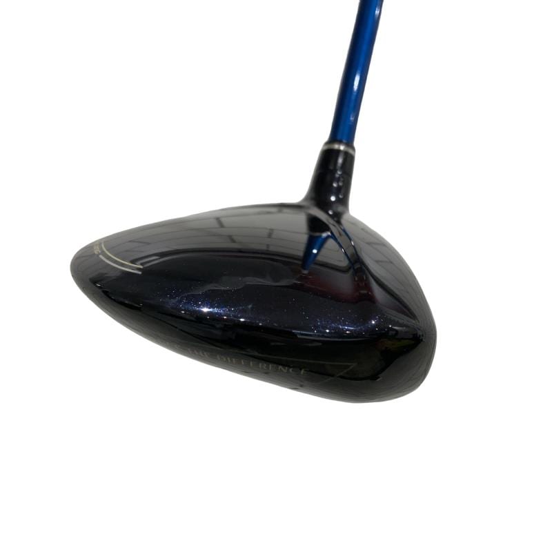 �w�w�h�n�i�Q�O�Q�S�j�@�T�v