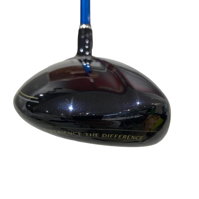 �w�w�h�n�i�Q�O�Q�S�j�@�g�S