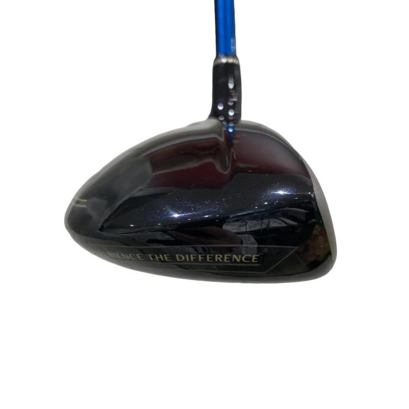 �w�w�h�n�i�Q�O�Q�S�j�@�g�S