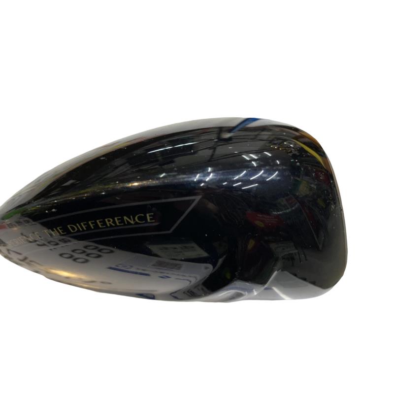 �w�w�h�n�i�Q�O�Q�S�j�@�P�O�D�T°