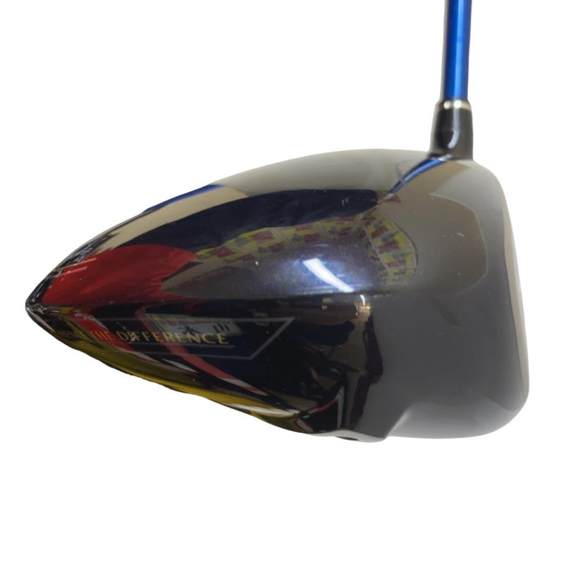 �w�w�h�n�i�Q�O�Q�S�j�@�P�O�D�T°