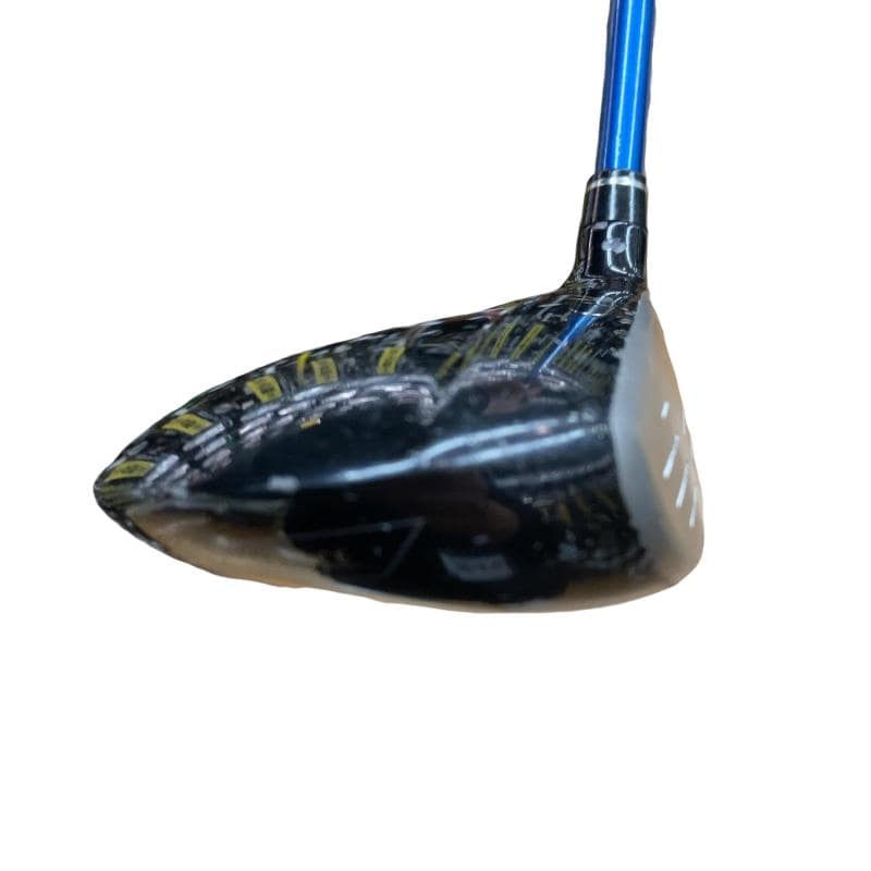 �w�w�h�n�i�Q�O�Q�S�j�@�T�v