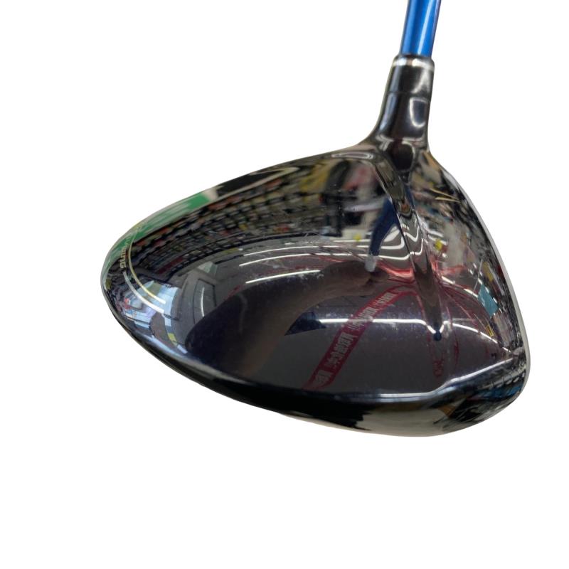 �w�w�h�n�i�Q�O�Q�S�j�@�T�v