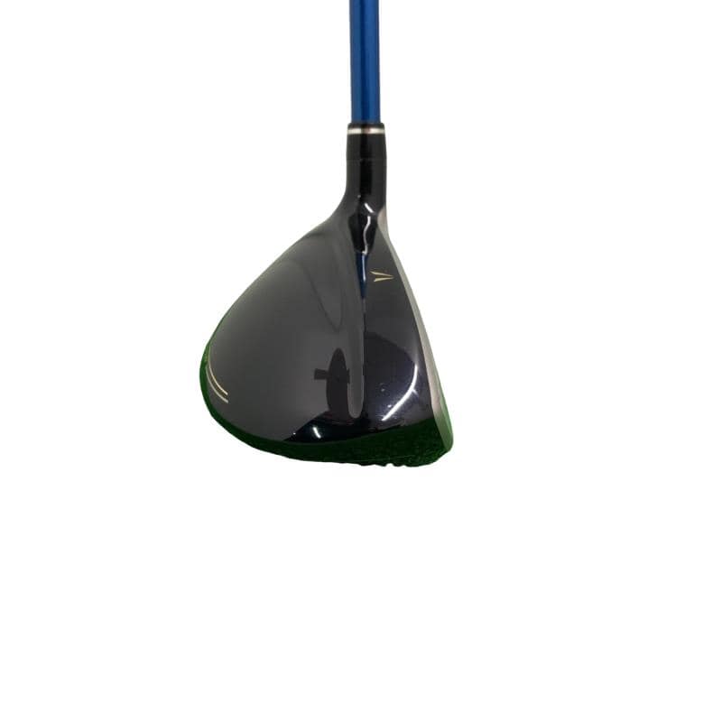 �w�w�h�n�i�Q�O�Q�S�j�@�g�S