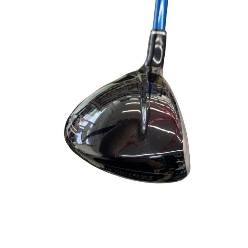 �w�w�h�n�i�Q�O�Q�S�j�@�g�S