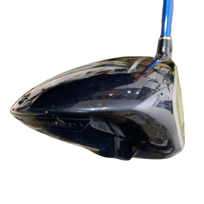 �w�w�h�n�i�Q�O�Q�S�j�@�P�O�D�T°