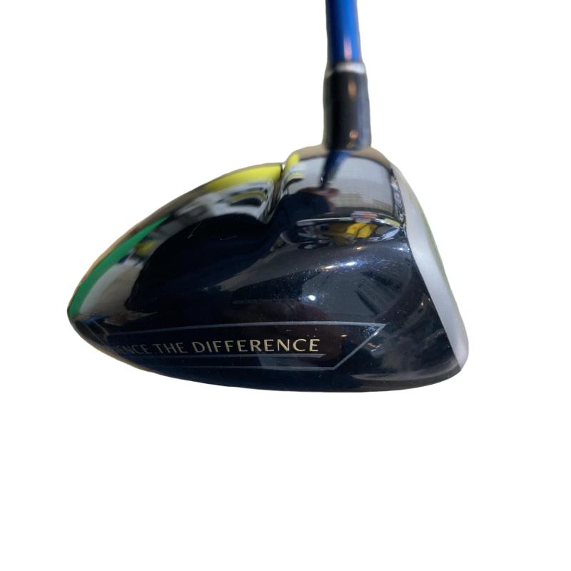 �w�w�h�n�i�Q�O�Q�S�j�@�g�S