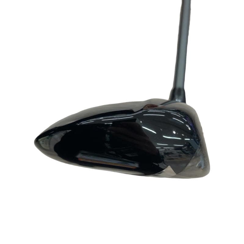 �w�w�h�n�i�Q�O�Q�S�j�@�������@�T�v