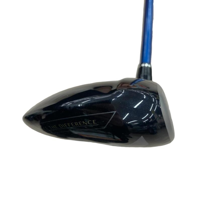 �w�w�h�n�i�Q�O�Q�S�j�@�T�v