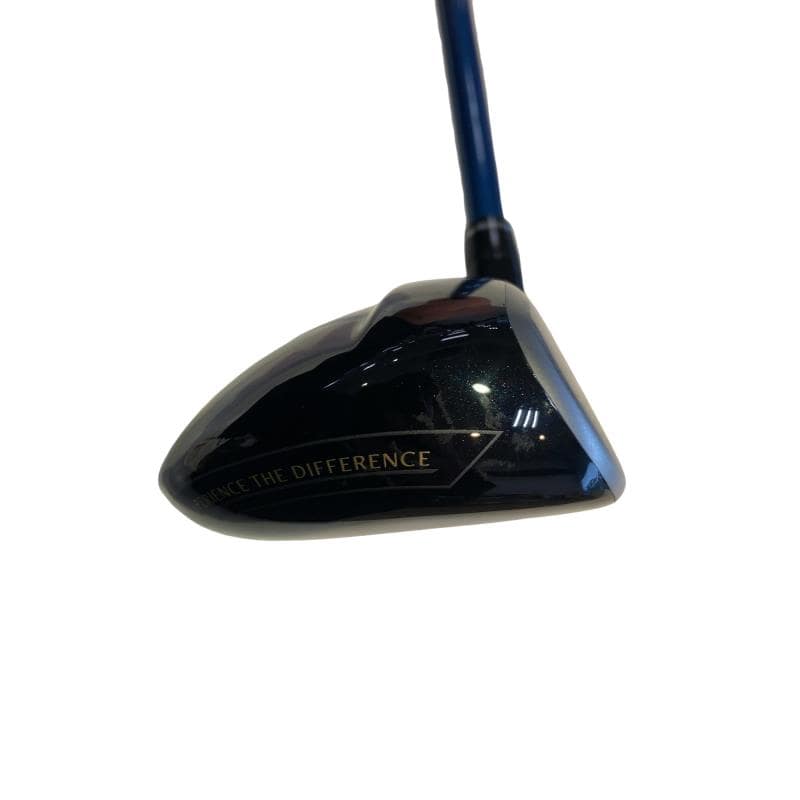 �w�w�h�n�i�Q�O�Q�S�j�@�g�S