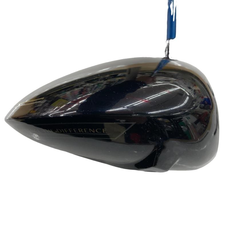 �w�w�h�n�i�Q�O�Q�S�j�@�P�O�D�T°