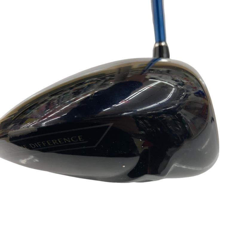 �w�w�h�n�i�Q�O�Q�S�j�@�P�O�D�T°