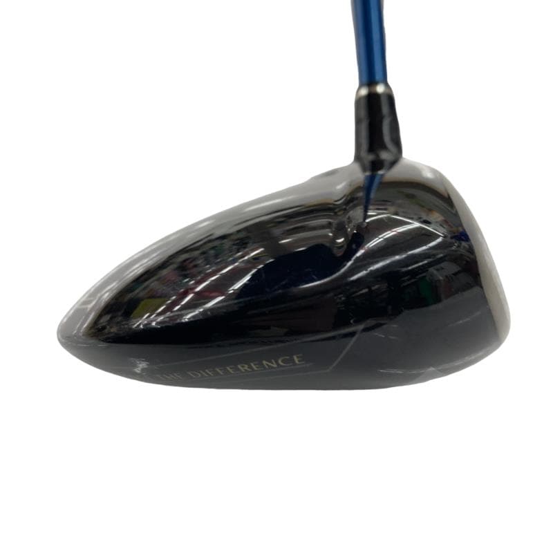 �w�w�h�n�i�Q�O�Q�S�j�@�T�v