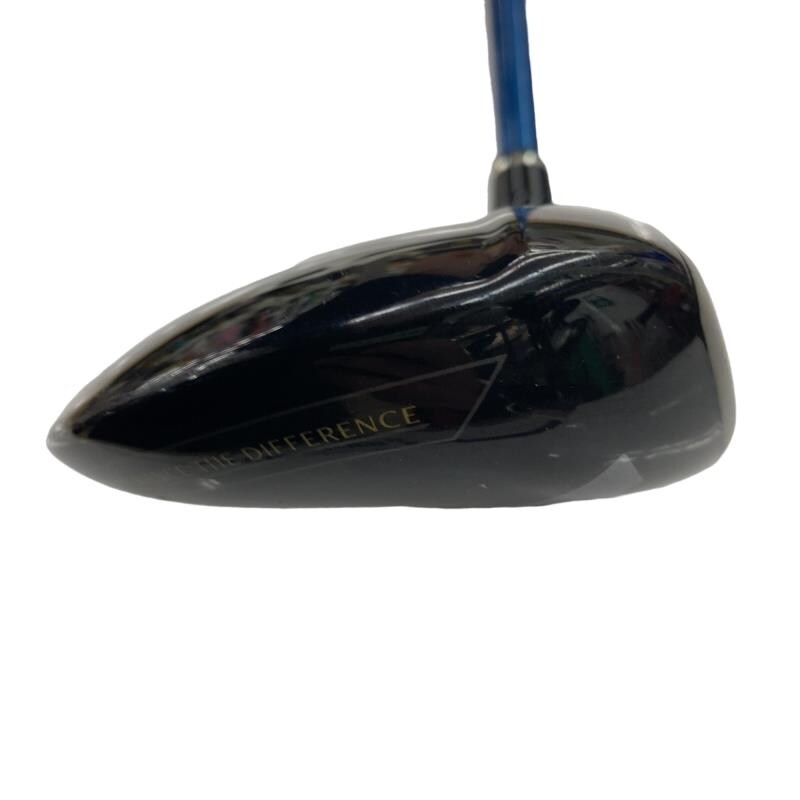 �w�w�h�n�i�Q�O�Q�S�j�@�T�v