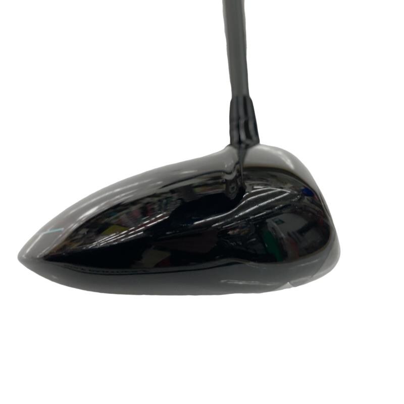 �w�w�h�n�i�Q�O�Q�S�j�@�������@�T�v