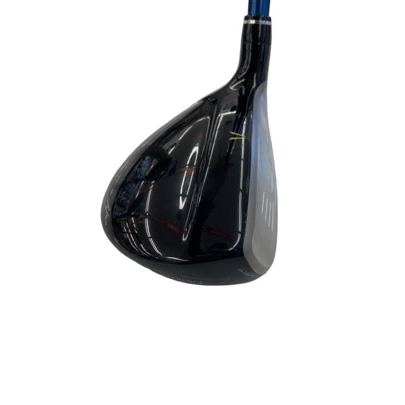 �w�w�h�n�i�Q�O�Q�S�j�@�g�S