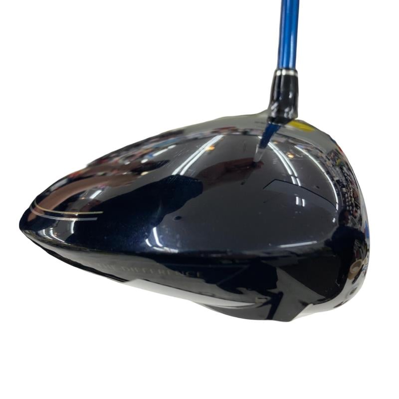 �w�w�h�n�i�Q�O�Q�S�j�@�@�X�D�T°