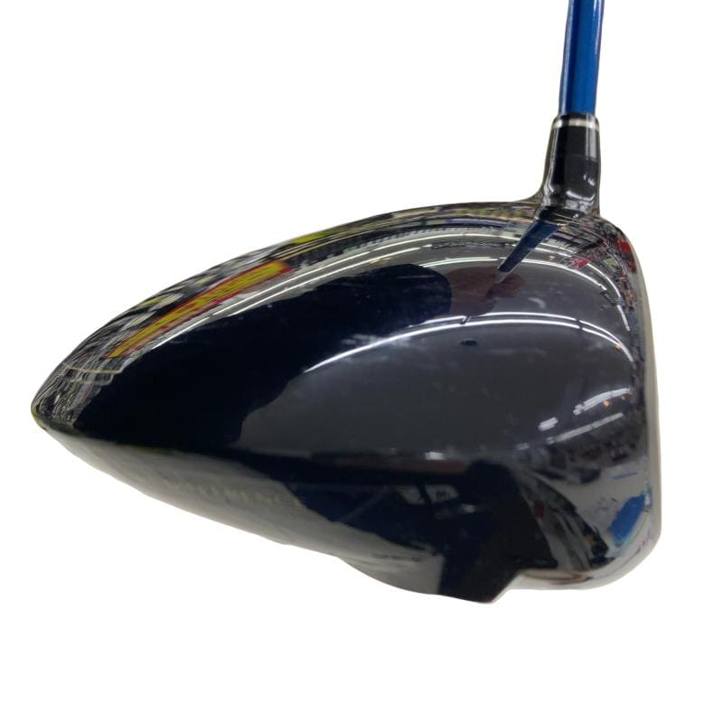 �w�w�h�n�i�Q�O�Q�S�j�@�P�O�D�T°