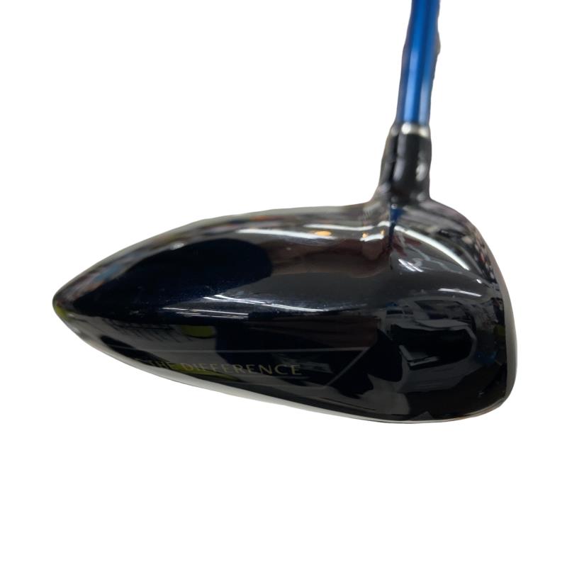 �w�w�h�n�i�Q�O�Q�S�j�@�T�v