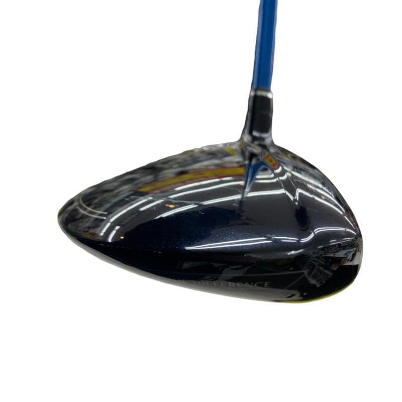 �w�w�h�n�i�Q�O�Q�S�j�@�S�v