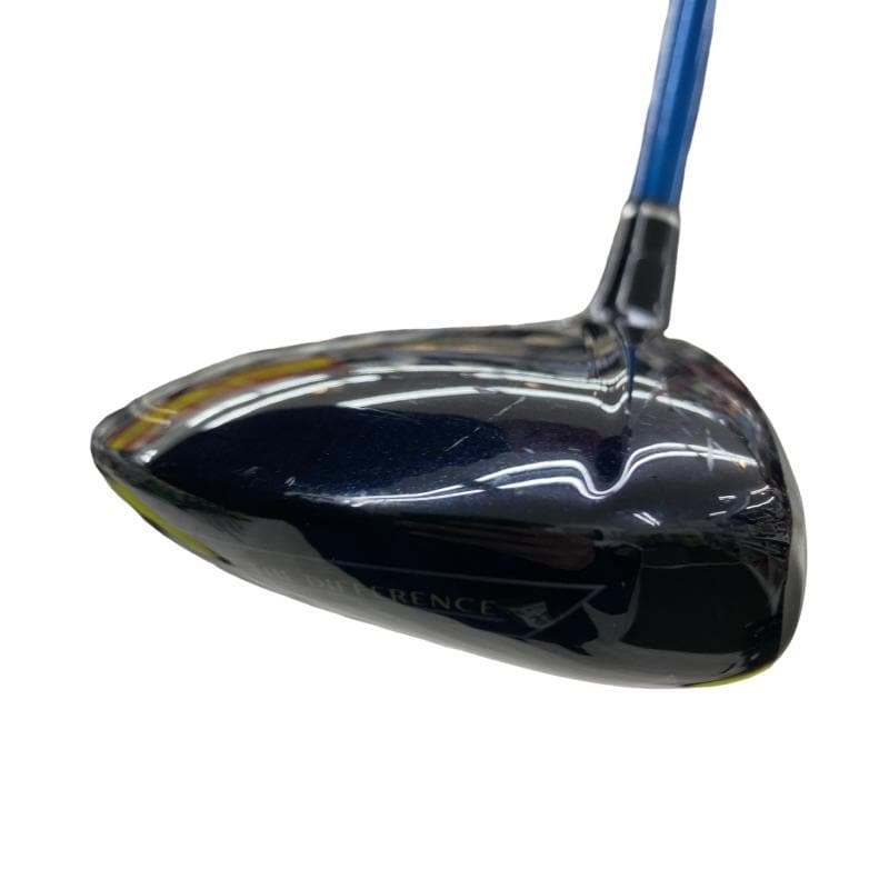 �w�w�h�n�i�Q�O�Q�S�j�@�T�v