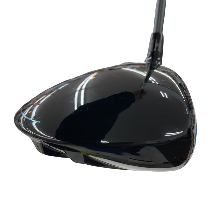 �w�w�h�n�i�Q�O�Q�S�j�@�������@�@�X�D�T°