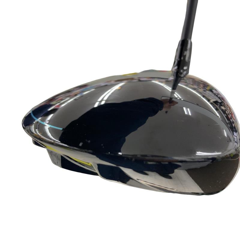 �w�w�h�n�i�Q�O�Q�S�j�@�������@�@�X�D�T°