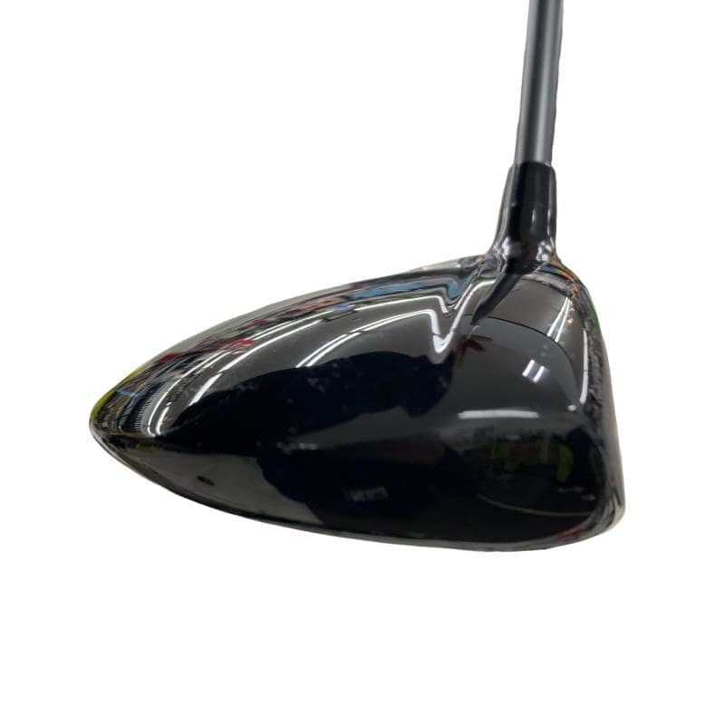 �w�w�h�n�i�Q�O�Q�S�j�@�������@�R�v