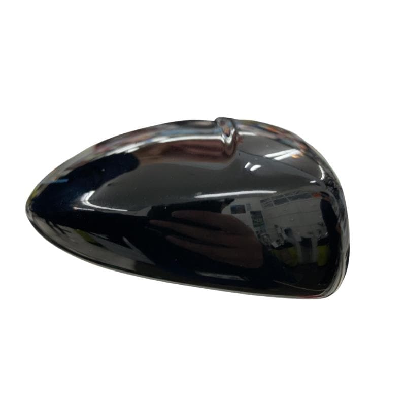 �w�w�h�n�i�Q�O�Q�S�j�@�������@�g�S