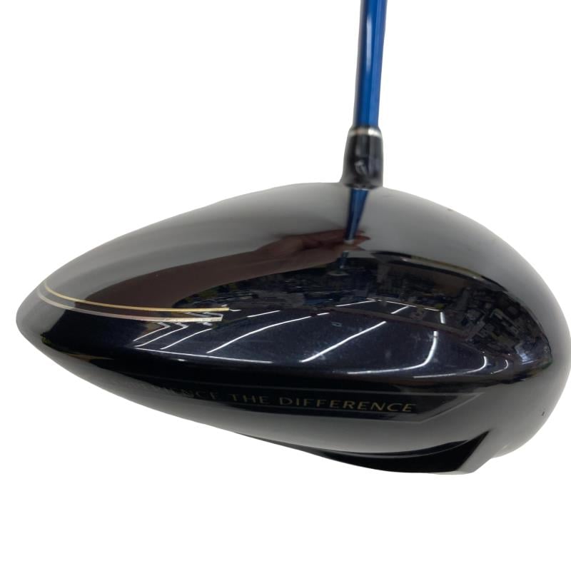 �w�w�h�n�i�Q�O�Q�S�j�@�P�O�D�T°