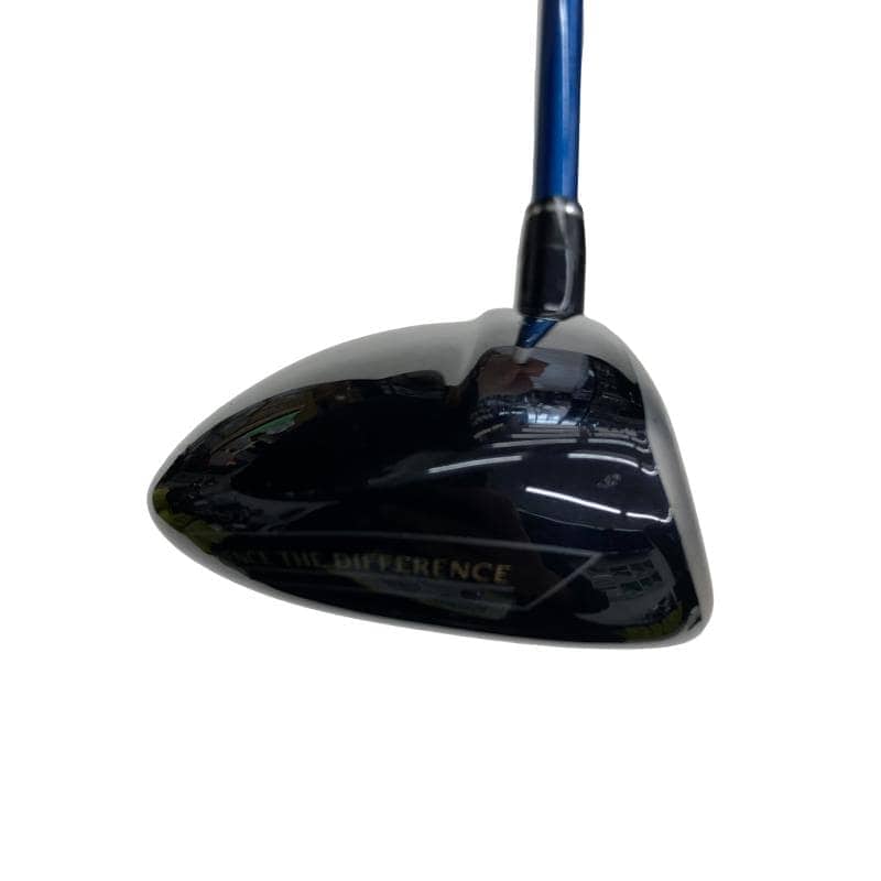 �w�w�h�n�i�Q�O�Q�S�j�@�g�S