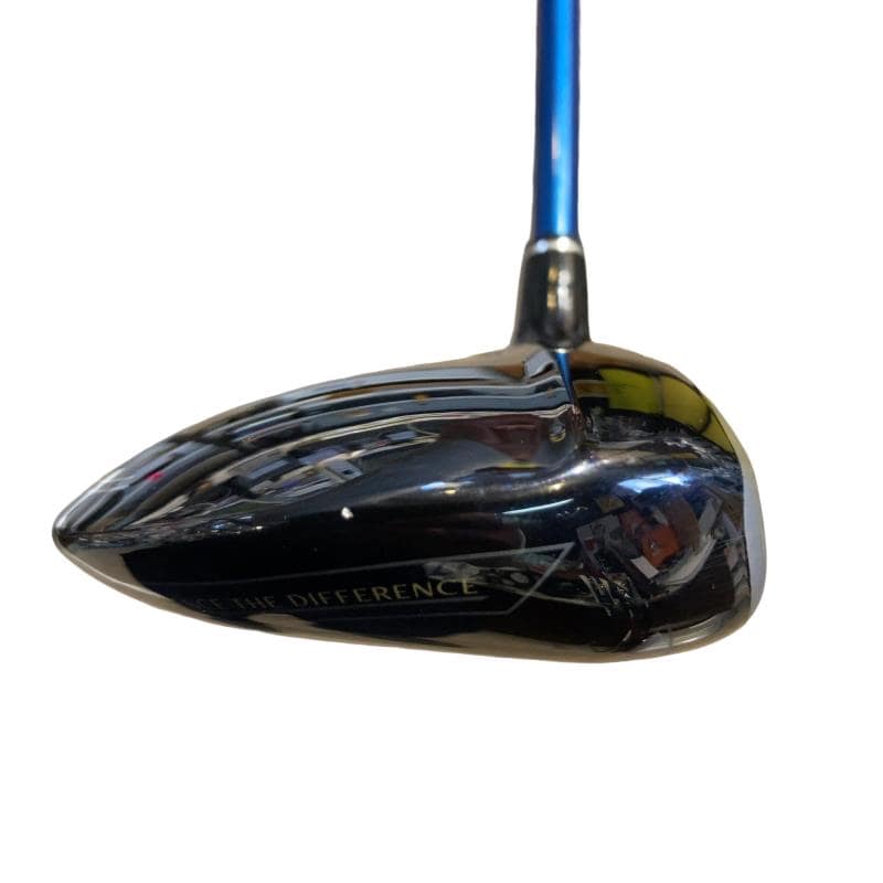 �w�w�h�n�i�Q�O�Q�S�j�@�T�v