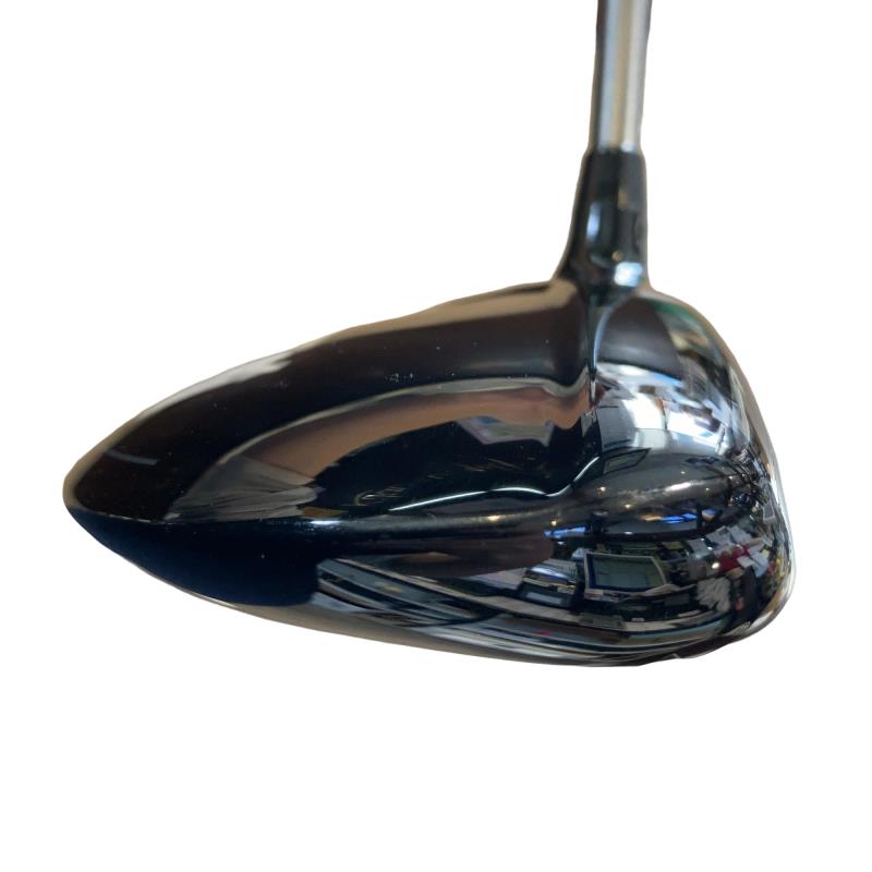 �w�w�h�n�i�Q�O�Q�S�j�@�������@�T�v