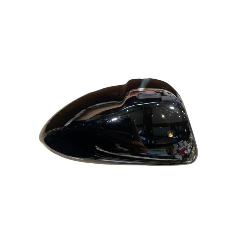 �w�w�h�n�i�Q�O�Q�S�j�@�������@�g�S