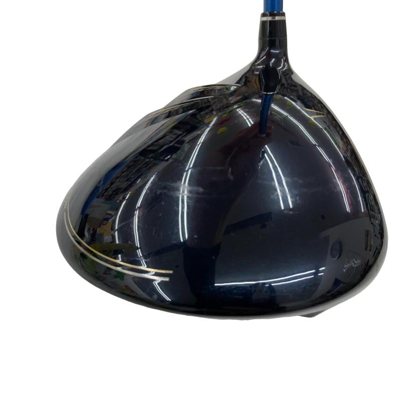 �w�w�h�n�i�Q�O�Q�S�j�@�P�O�D�T°