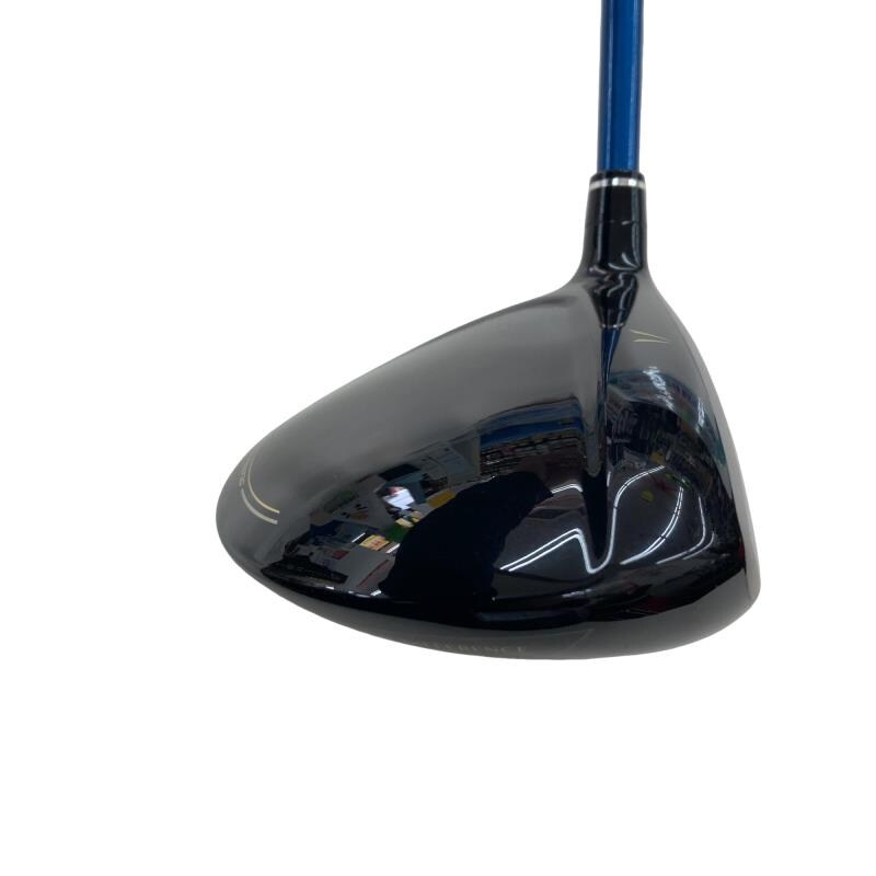 �w�w�h�n�i�Q�O�Q�S�j�@�R�v