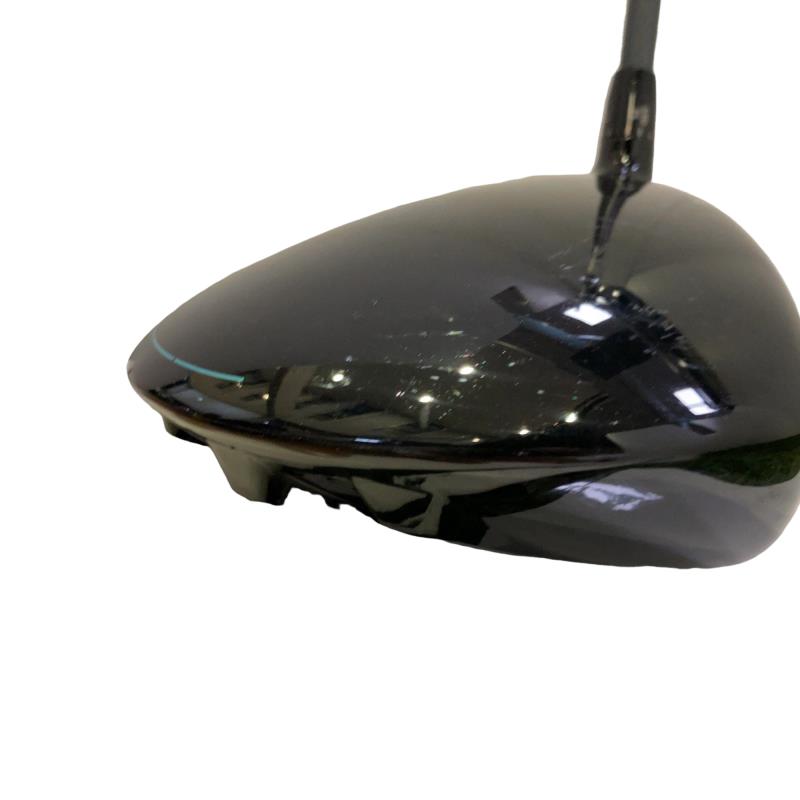 �w�w�h�n�i�Q�O�Q�S�j�@�������@�P�O�D�T°