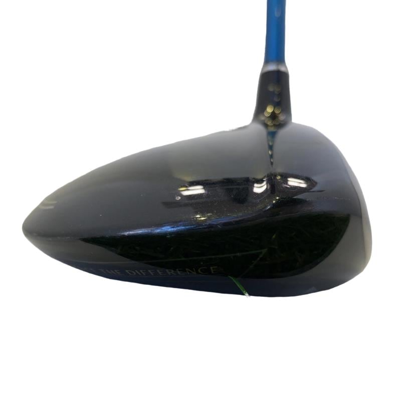 �w�w�h�n�i�Q�O�Q�S�j�@�T�v