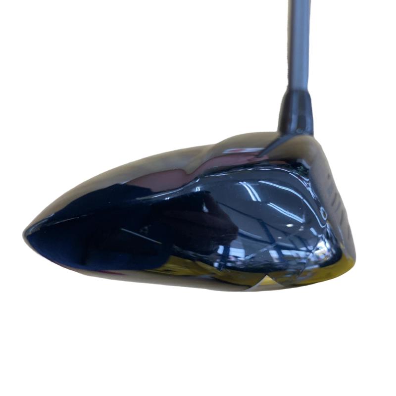 �w�w�h�n�i�Q�O�Q�S�j�@�������@�T�v