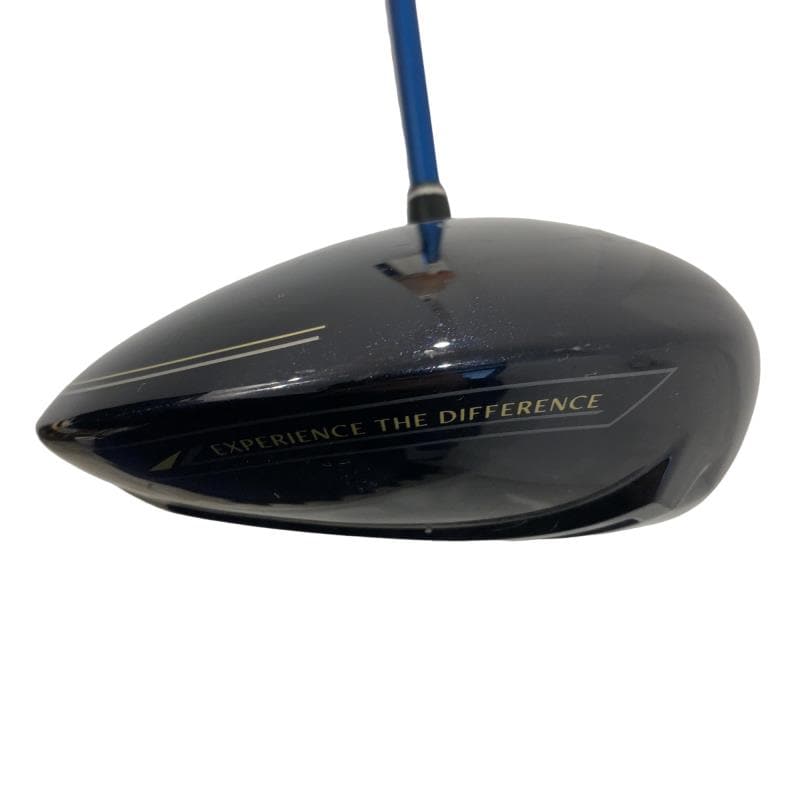 �w�w�h�n�i�Q�O�Q�S�j�@�P�O�D�T°