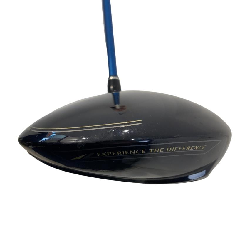 �w�w�h�n�i�Q�O�Q�S�j�@�P�O�D�T°