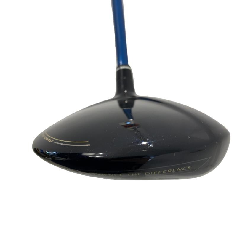 �w�w�h�n�i�Q�O�Q�S�j�@�T�v